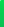 Banner_03.jpg