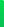 Banner_07.jpg