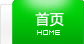 Qdl_07.jpg