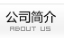 Qdl_10.jpg