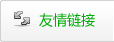 Qdl_103.jpg