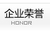 Qdl_20.jpg
