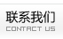 Qdl_24.jpg