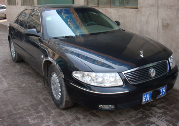 2011.4.11_23.32.30_8149.jpg