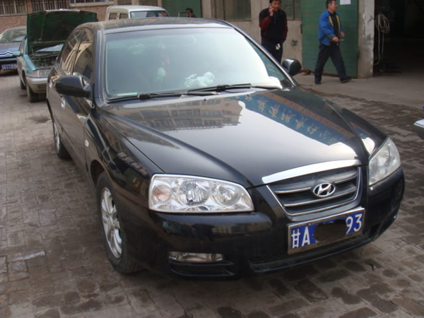 2011.4.11_23.33.45_5619.jpg