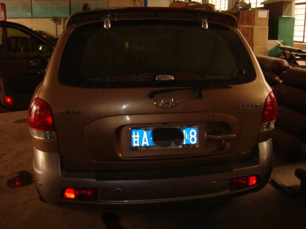 2011.4.11_23.34.52_2126.jpg